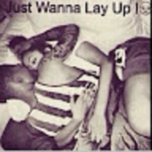 Meet your Posher, Junius